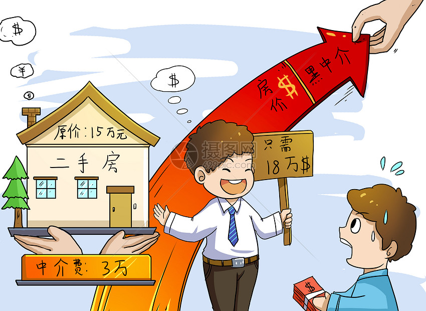 重庆小额借款
